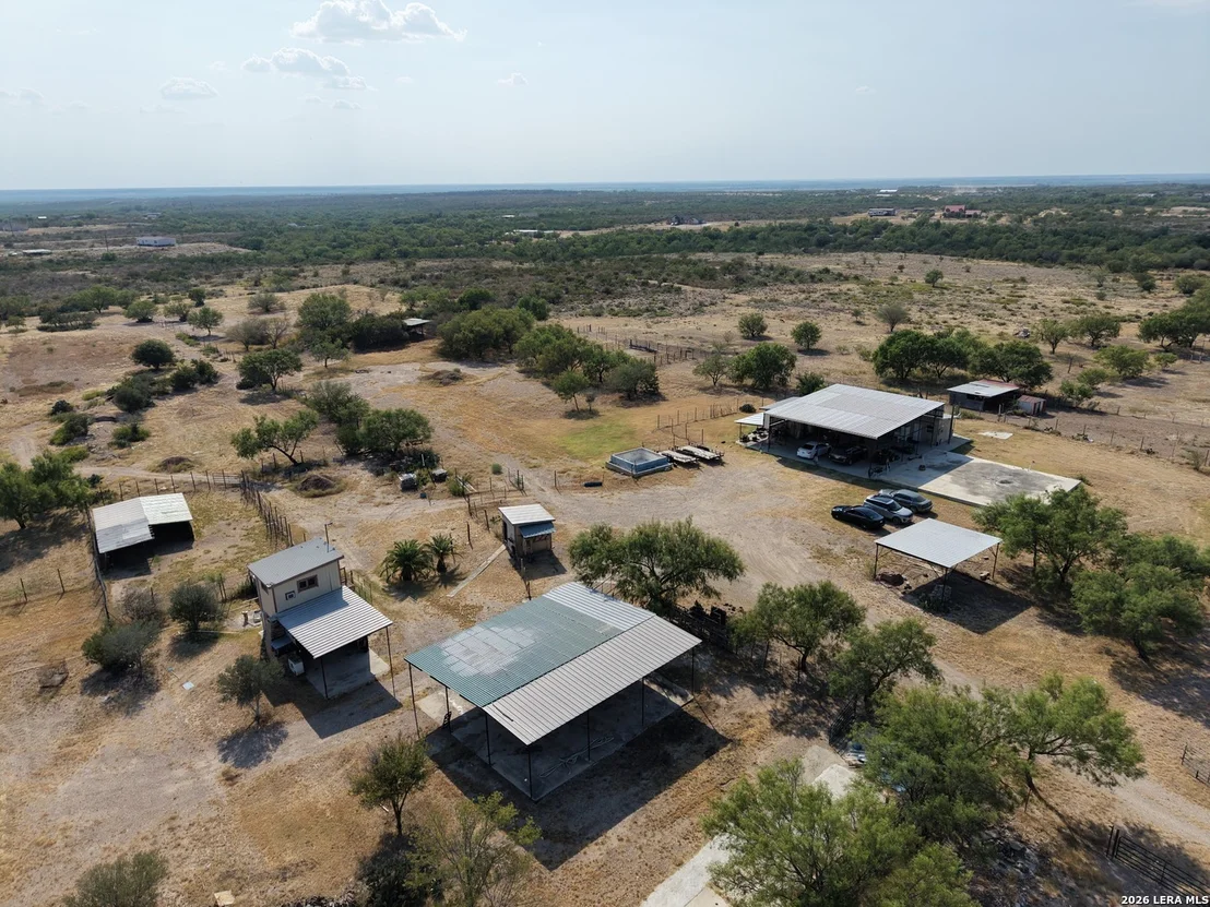 Photo of 11531 N Us Highway 277