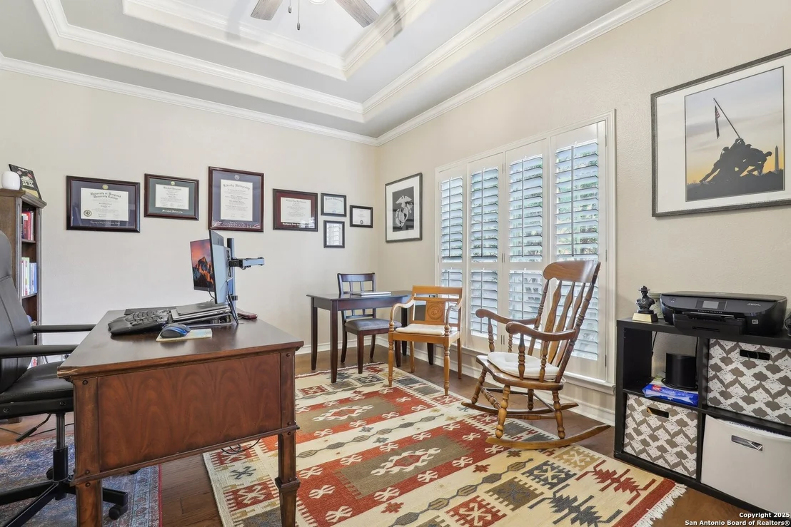 Photo of 2929 McCaskey Ridge
