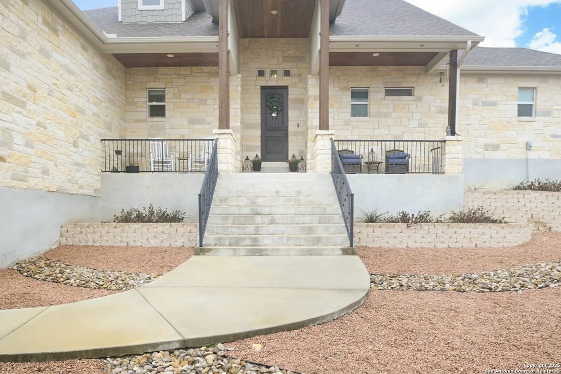 Photo of 134 Arabian Way