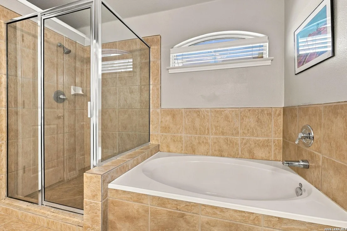 Photo of 9226 Tyler Oaks