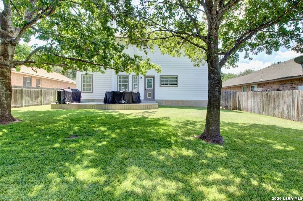 Photo of 2103 Shoreham