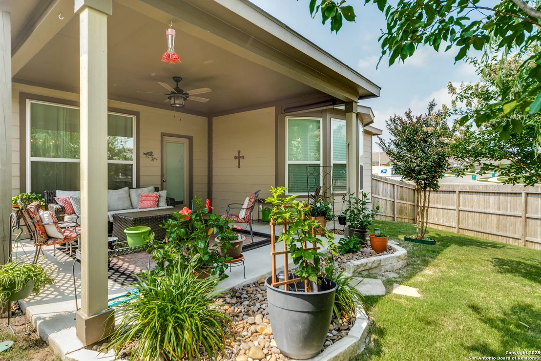 Photo of 304 Aberdeen