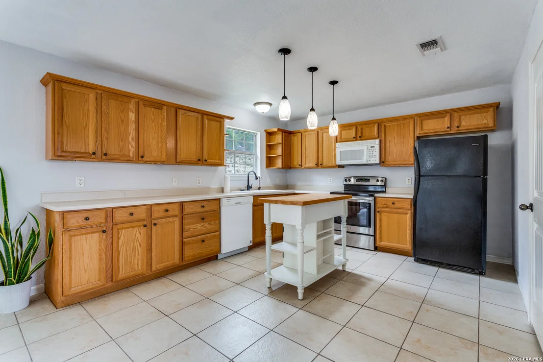 Photo of 2630 Rocky Ridge