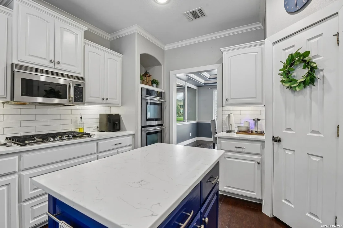 Photo of 726 Ridge Trace