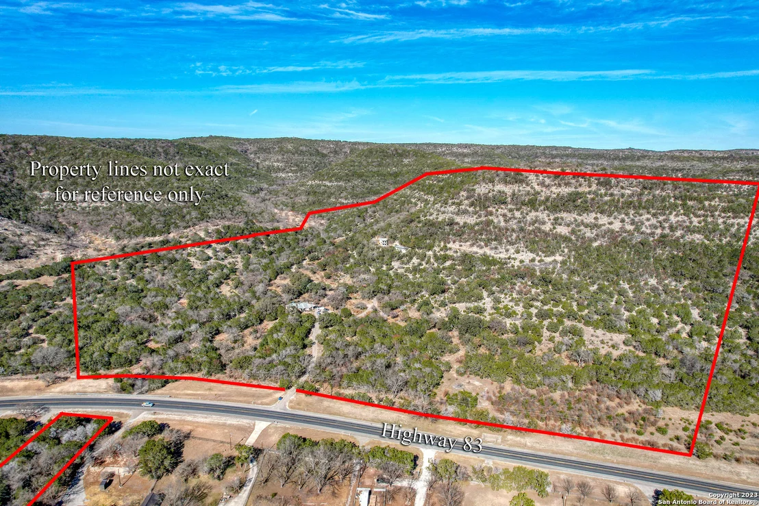 Photo of 6501 N US Highway 83