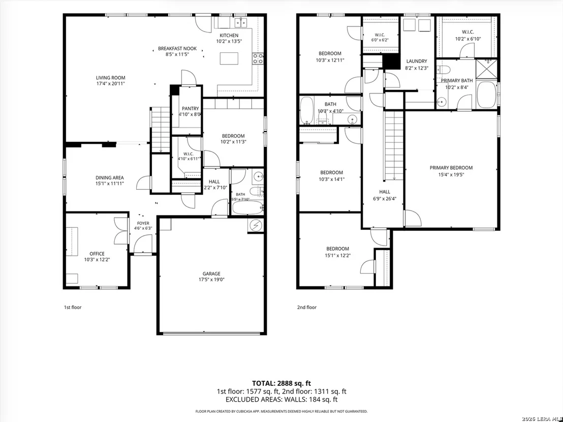 Photo of 7643 Presidio Sands