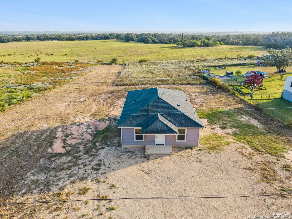Photo of 112 spring valley