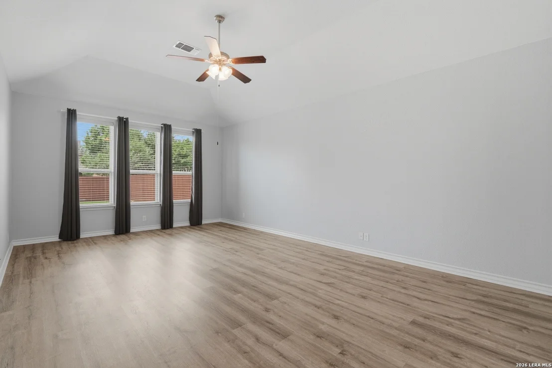 Photo of 30746 Horseshoe Path