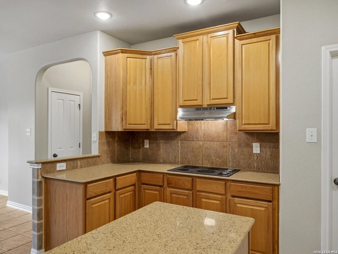 Photo of 9406 Potters Point