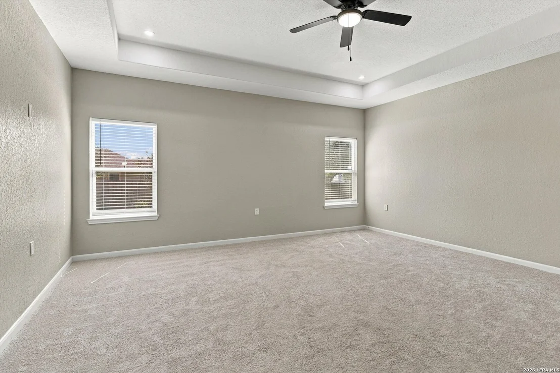 Photo of 39 Eaglerock