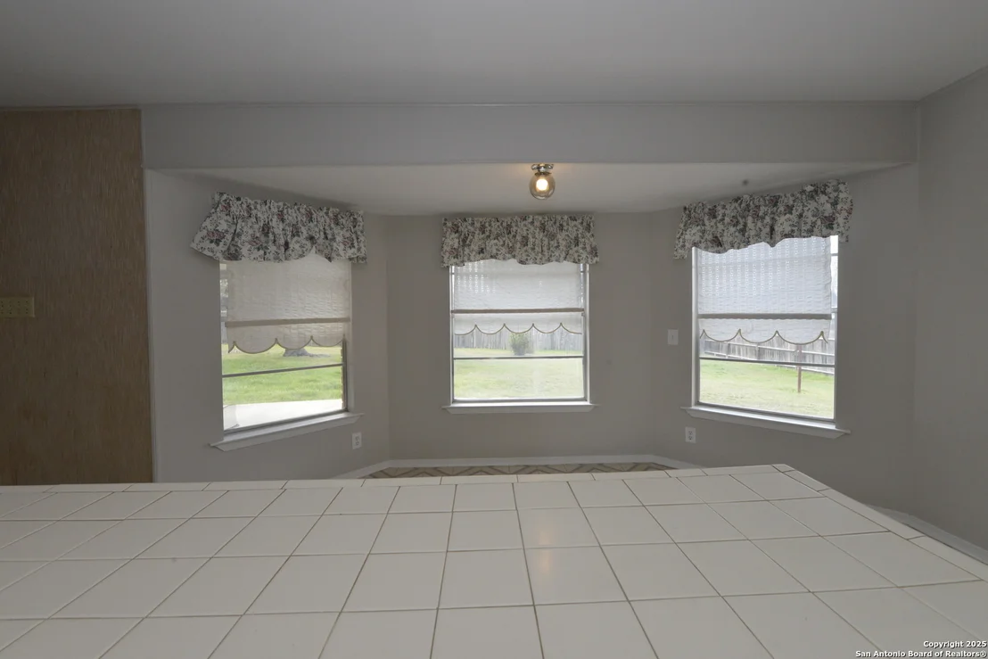 Photo of 706 Richfield