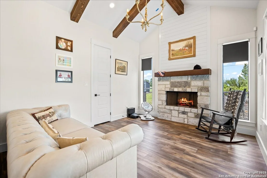 Photo of 317 Farmstead