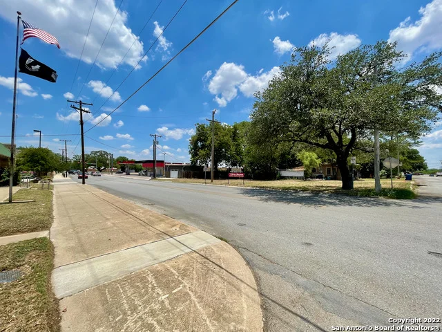 Photo of 00 SMITH ST