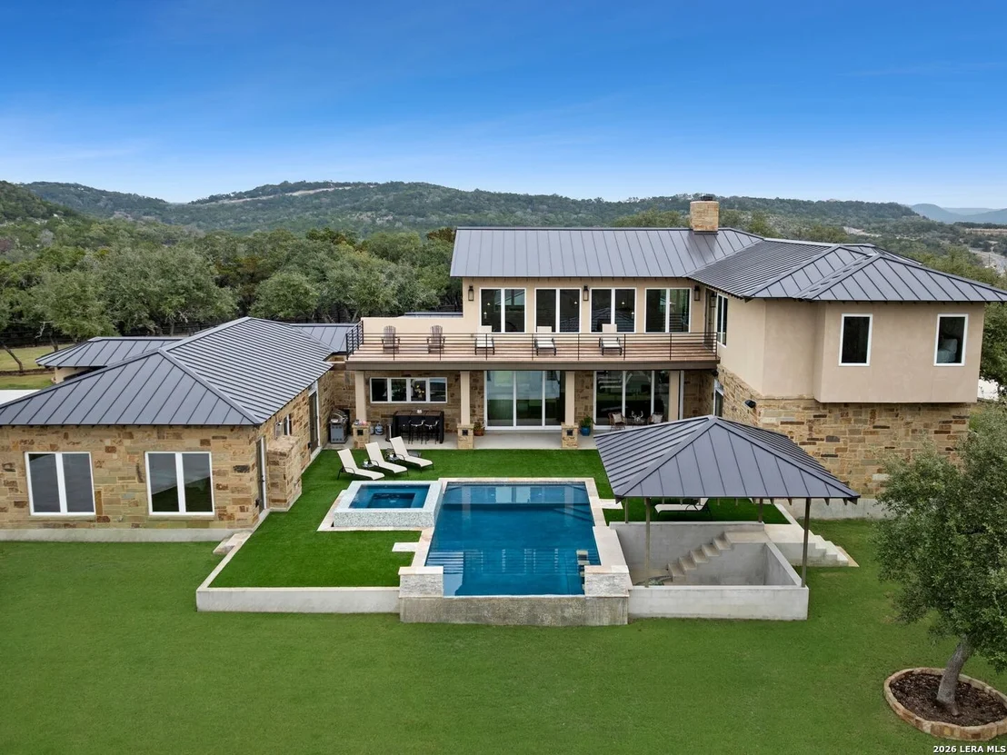 Photo of 298 Table Rock
