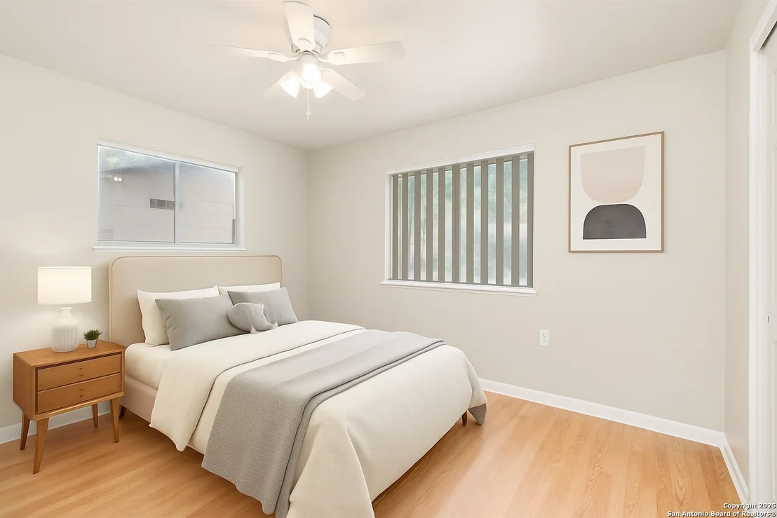 Photo of 7607 Old Spanish Trail