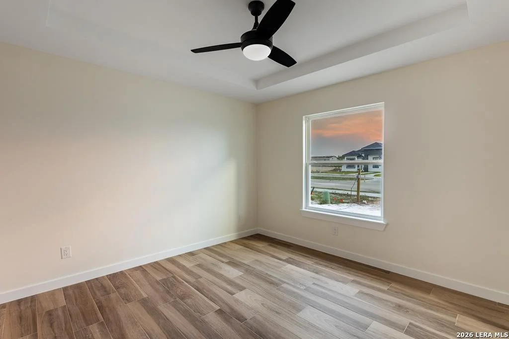 Photo of 2857 Garden view Dr.
