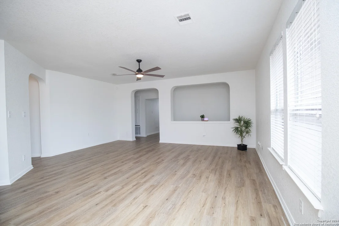 Photo of 22319 Mesa Knoll