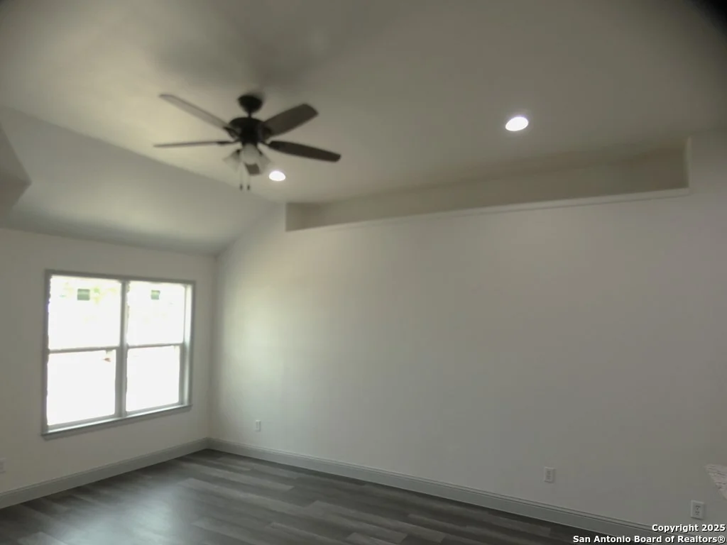 Photo of 506 Hillside Drive