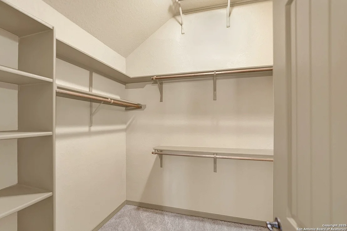 Photo of 15508 GLENN LANE