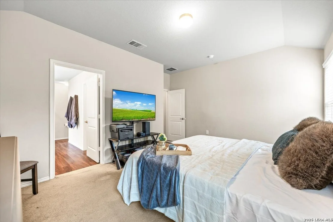 Photo of 5911 Bridle Bend