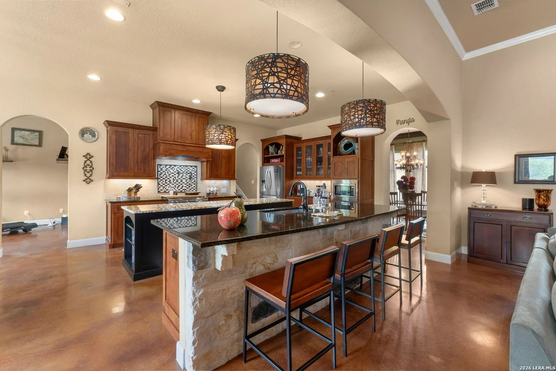 Photo of 17203 Clovis
