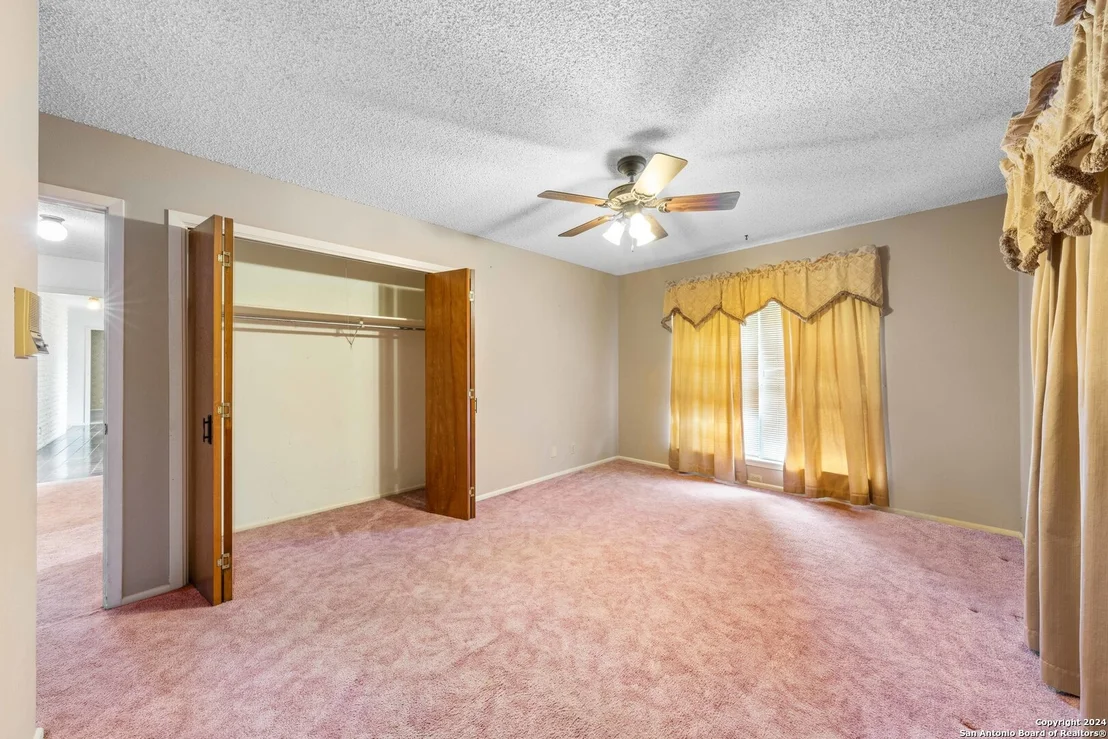 Photo of 6318 CYPRESS CRK
