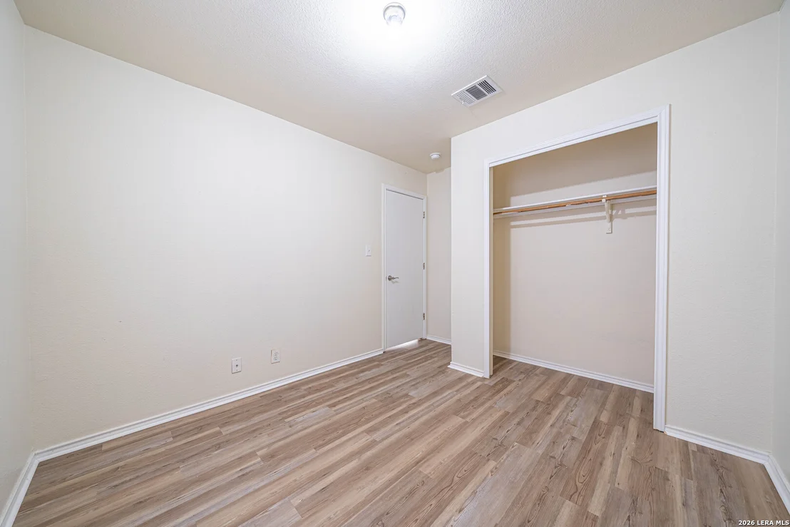 Photo of 8414 Whitebrush