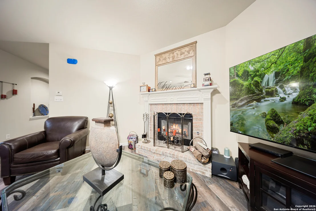 Photo of 28 Canterview