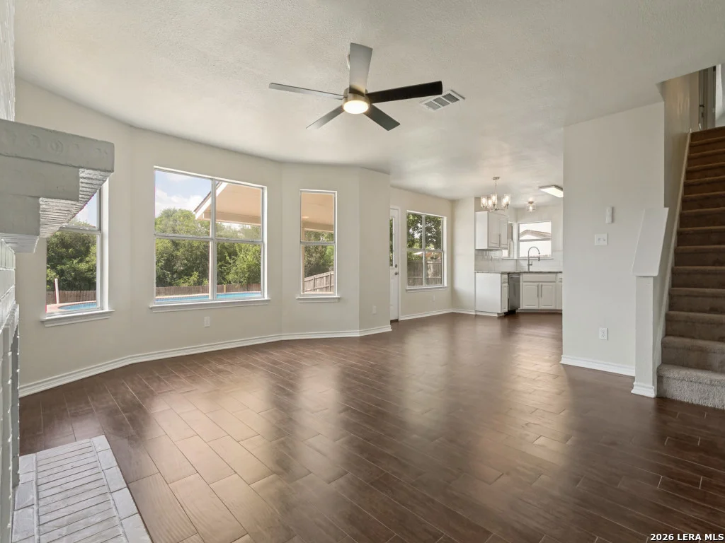 Photo of 7110 Misty Ridge Dr