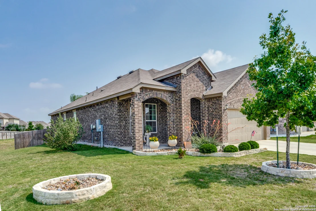 Photo of 304 Aberdeen