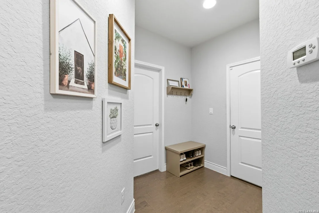 Photo of 7614 Paraiso Hi