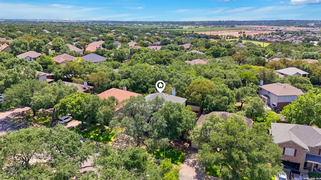 Photo of 3617 Augusta Glade