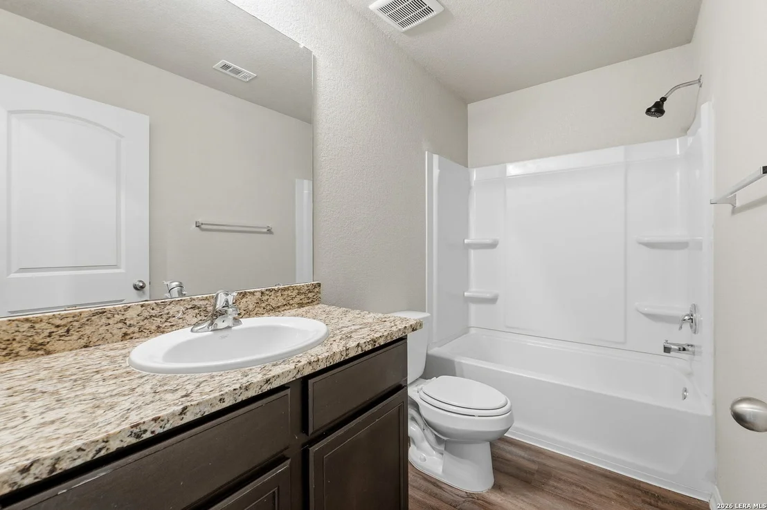 Photo of 1579 VIOLET LN