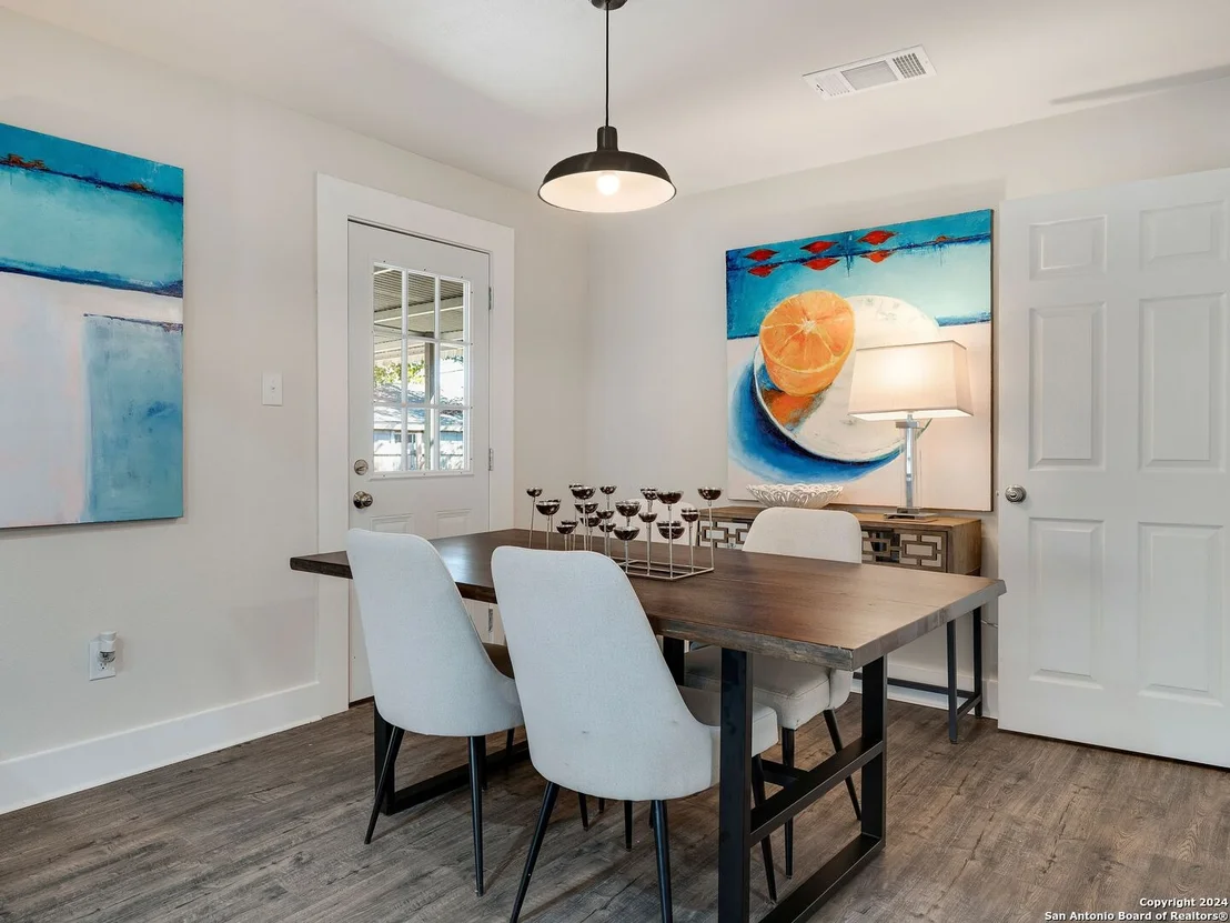Photo of 126 GAZEL DRIVE
