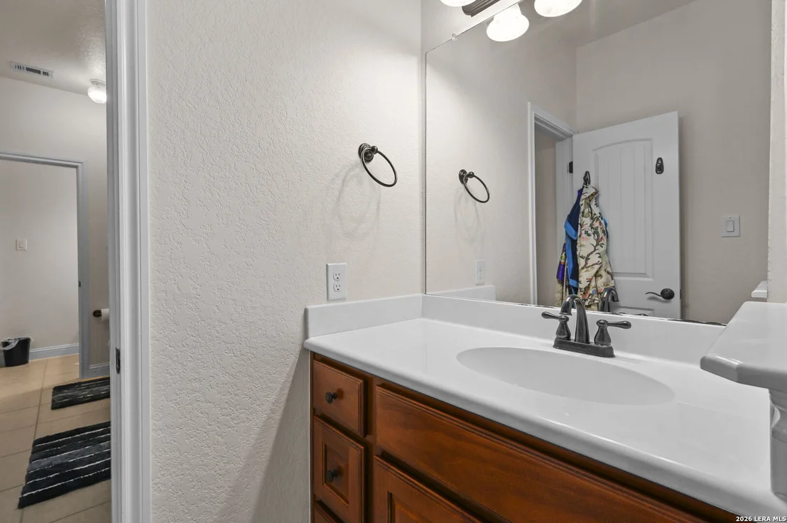 Photo of 1011 Olivia View
