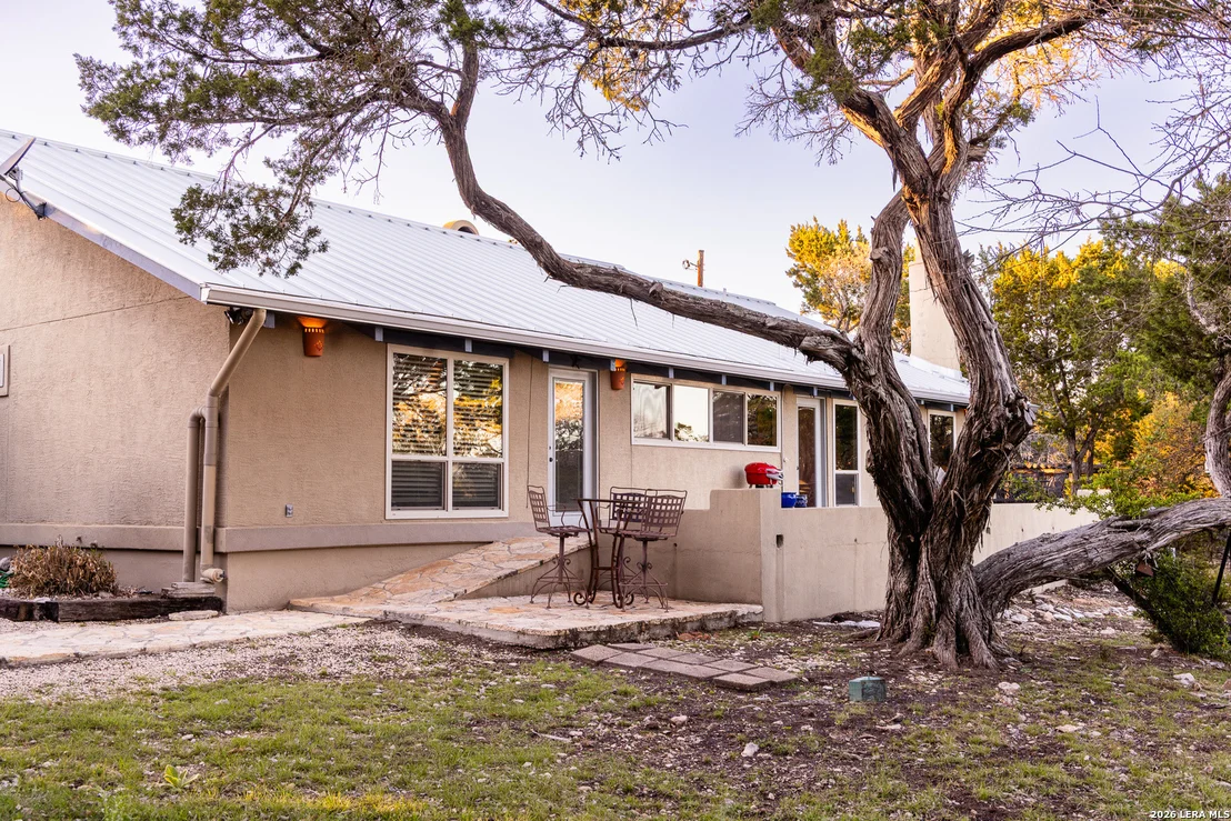 Photo of 108 Brushy Drive