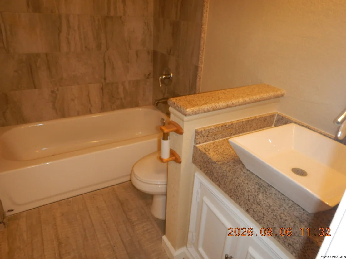 Photo of 4322 Lehman Dr