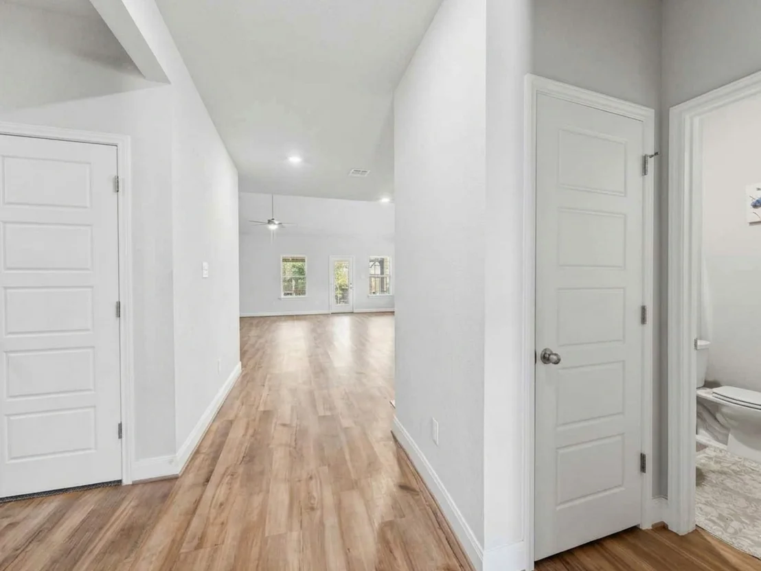 Photo of 2314 PENNILYNN WAY