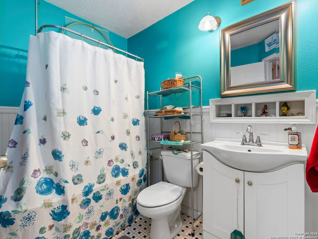 Photo of 6831 Celes Meadow