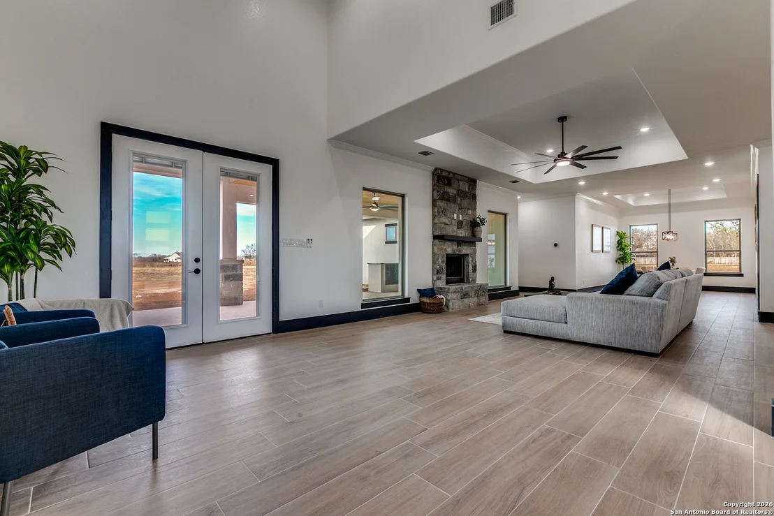 Photo of 202 Venado Oak