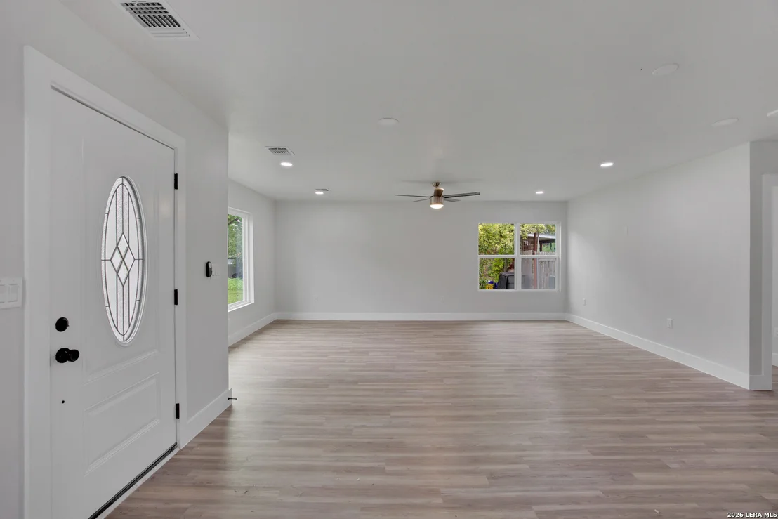 Photo of 314 Veda Mae Dr