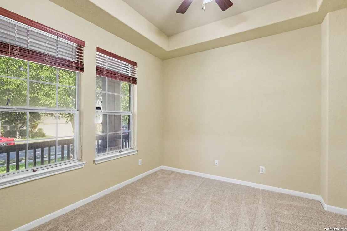 Photo of 124 Brookshire