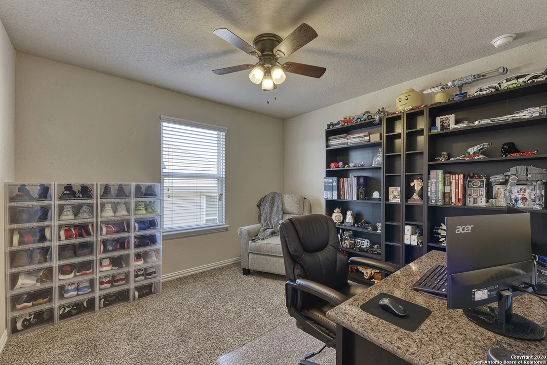Photo of 7611 Presidio Haven