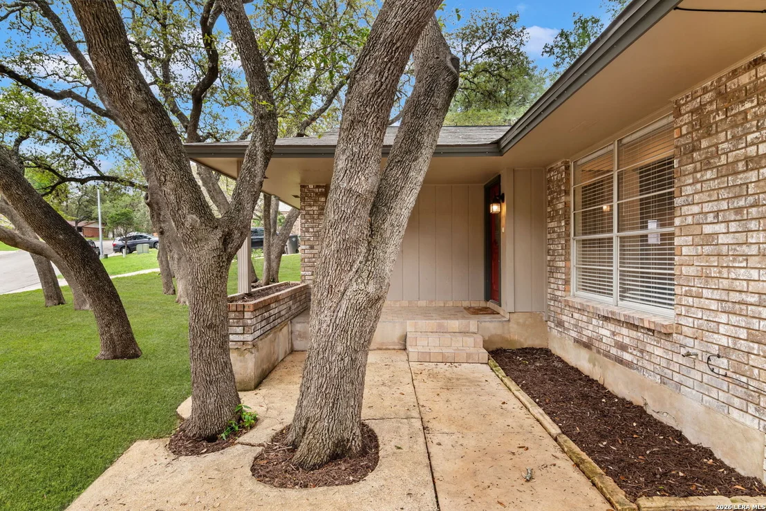 Photo of 3023 COLONY DR