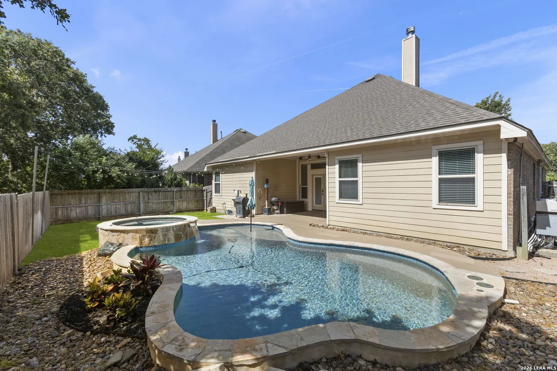 Photo of 109 Alder Woods