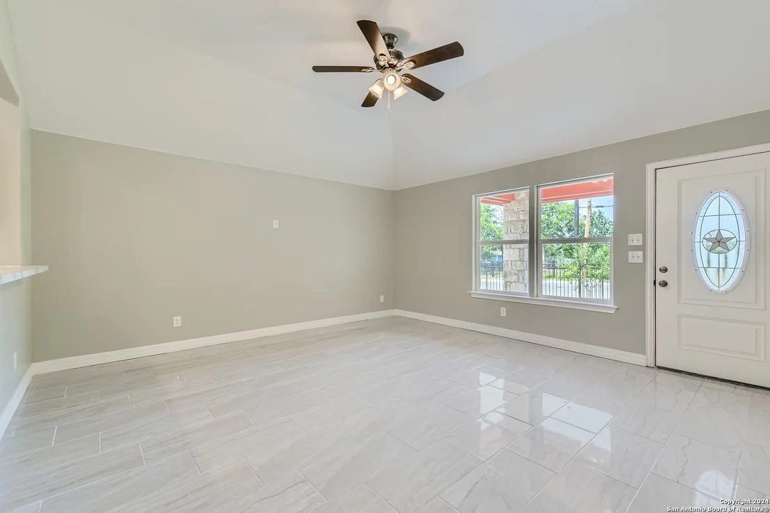 Photo of 8843 TROY DR
