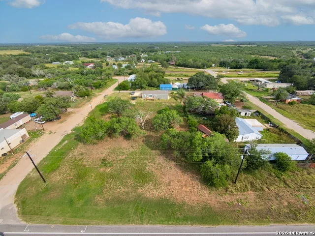Photo of TBD 4th St - Lot 13