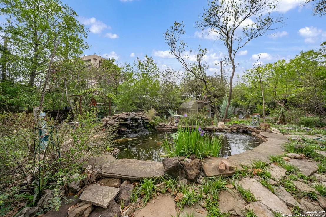 Photo of 2938 Chisolm Trail