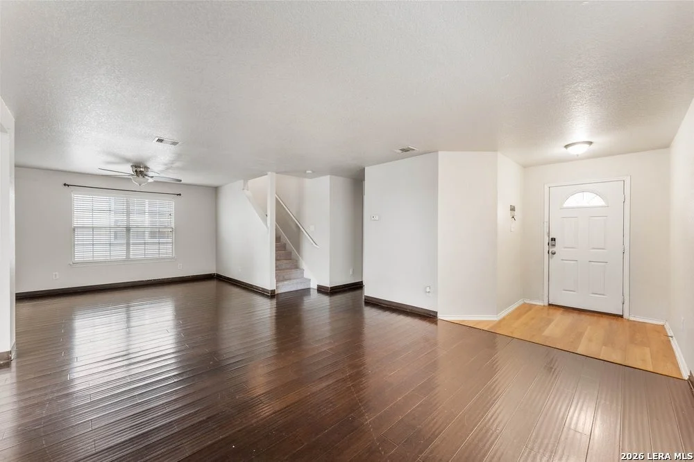 Photo of 5423 Spring Walk