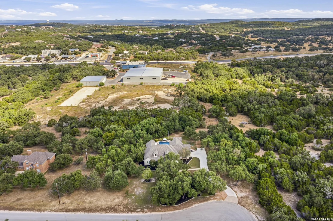 Photo of 789 LOST CREEK DR